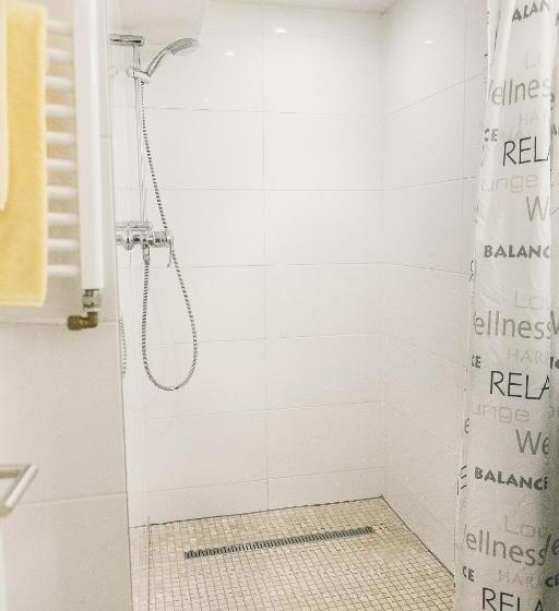 Номер Economy Индивидуальный, Marktplatzhotel   Restaurant Tafelspitz