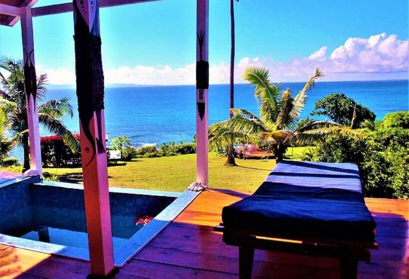 2 베드룸 패밀리 스위트, Makaira Resort