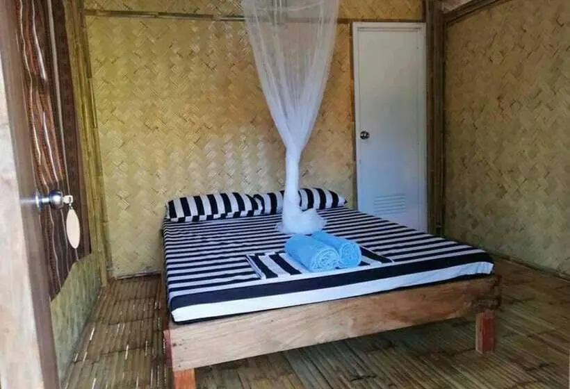 خانه 1 خوابه, Mount Avangan Eco Adventure Park