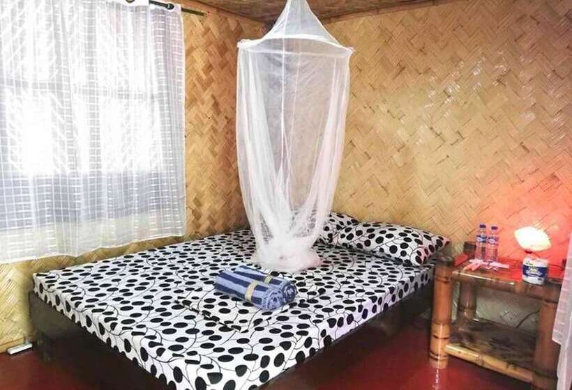 خانه 1 خوابه, Mount Avangan Eco Adventure Park