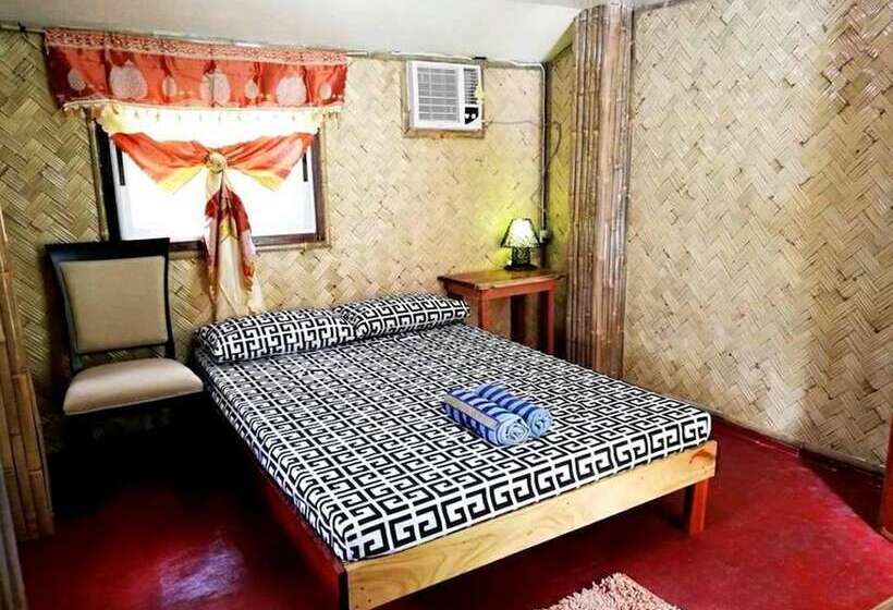 خانه 1 خوابه, Mount Avangan Eco Adventure Park