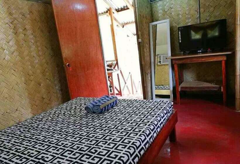 خانه 1 خوابه, Mount Avangan Eco Adventure Park