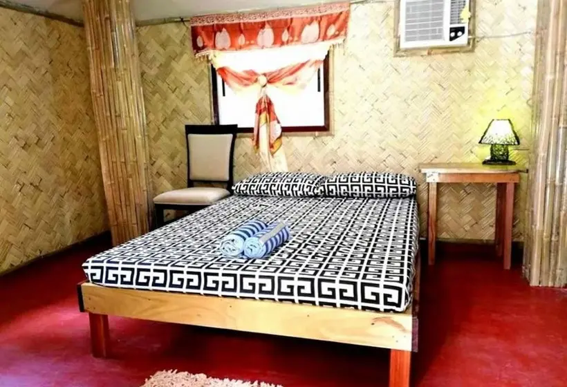 خانه 1 خوابه, Mount Avangan Eco Adventure Park