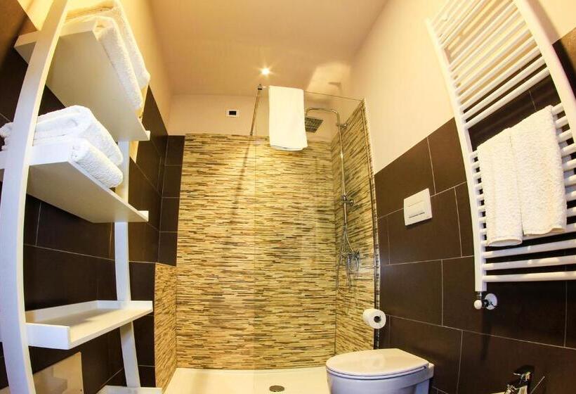 Номер Стандарт, Home 146
