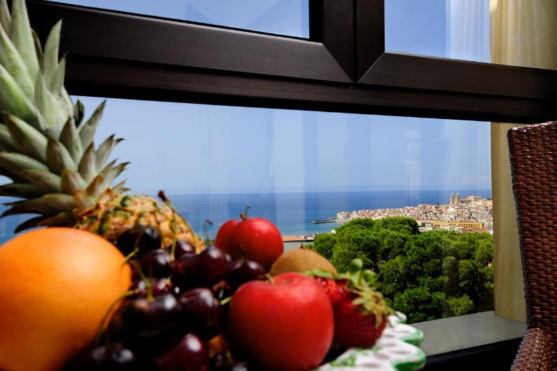 חדר סטנדרט חדר אמבטיה משותף, Hobson Lodge