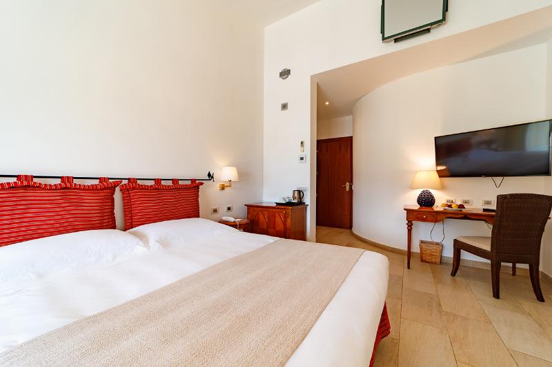 חדר סטנדרט חדר אמבטיה משותף, Hobson Lodge