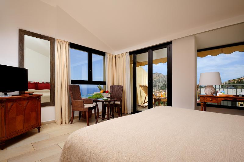 Quarto Estandar Banheiro Compartilhado, Hobson Lodge