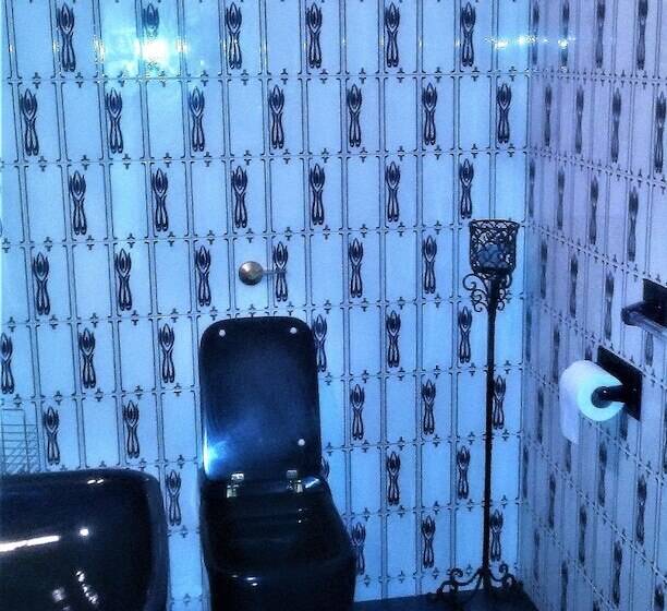 فيلا 4 غرف نوم, Buena Vista