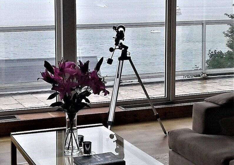 فيلا 4 غرف نوم, Buena Vista