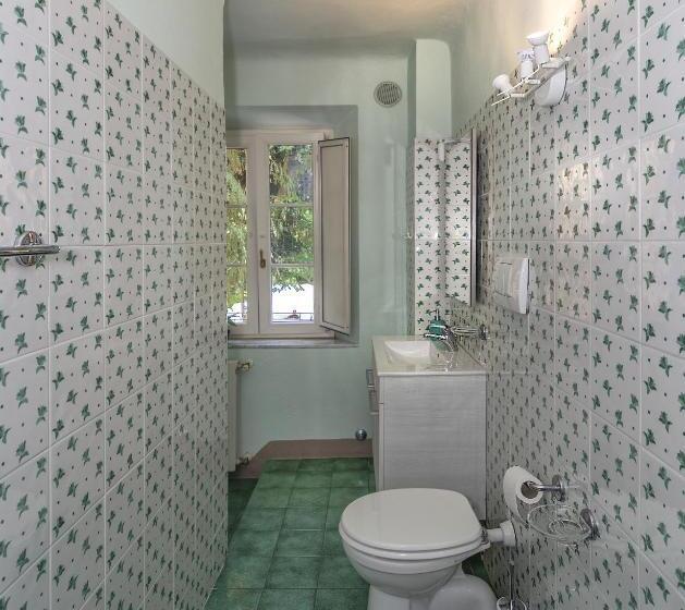 اتاق استاندارد یک نفره, Corte Meraviglia Relais