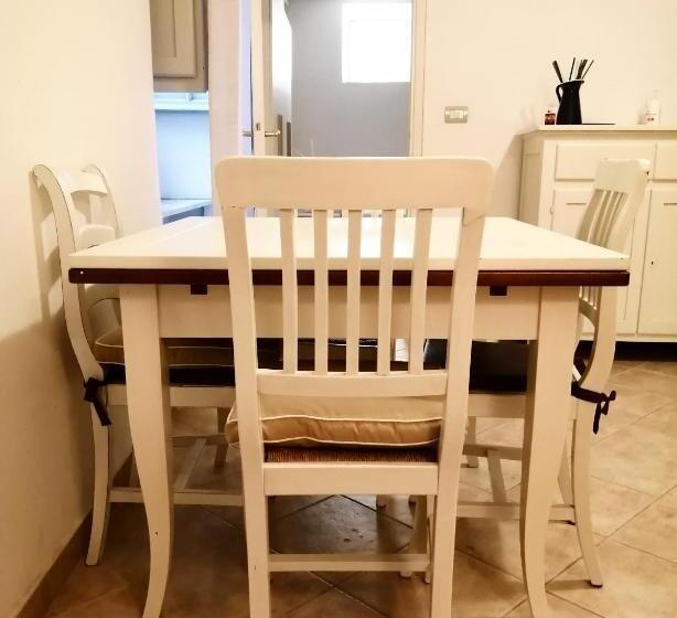 اتاق لوکس خانوادگی, Corte Meraviglia Relais