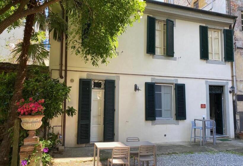 Suite with Terrace, Corte Meraviglia Relais