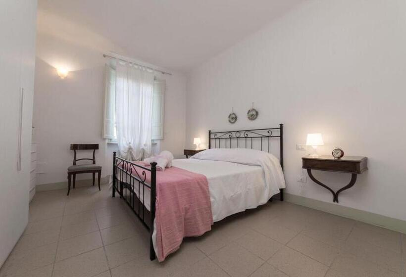 Suite with Terrace, Corte Meraviglia Relais