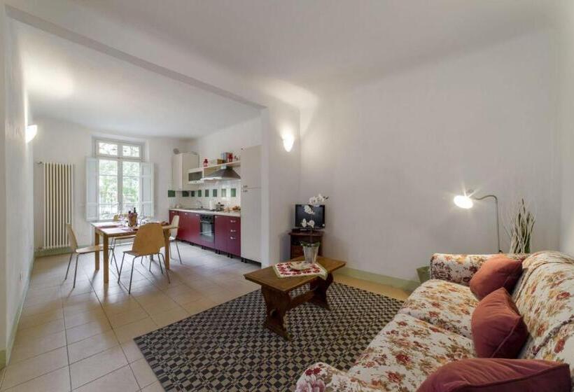 Suite with Terrace, Corte Meraviglia   Relais