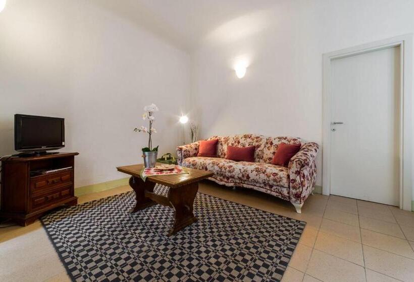 Suite with Terrace, Corte Meraviglia Relais