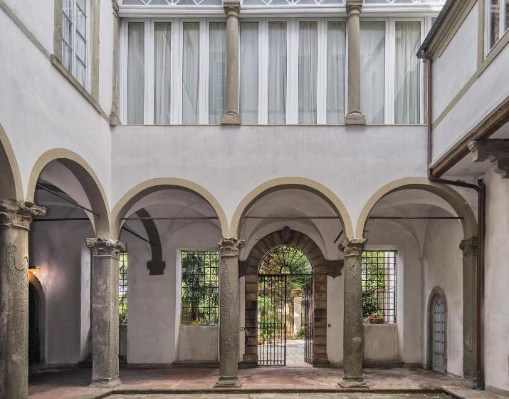 اتاق سوپریور, Corte Meraviglia Relais