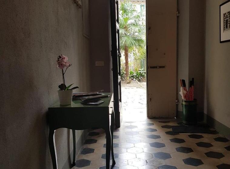 اتاق سوپریور, Corte Meraviglia   Relais