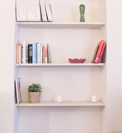 اتاق سوپریور, Corte Meraviglia Relais