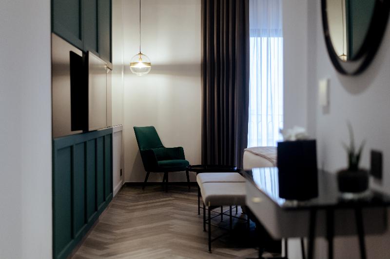 Superior Oda, Chaweng Cove Beach Resort