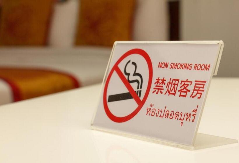 إستوديو قياسى, China Town