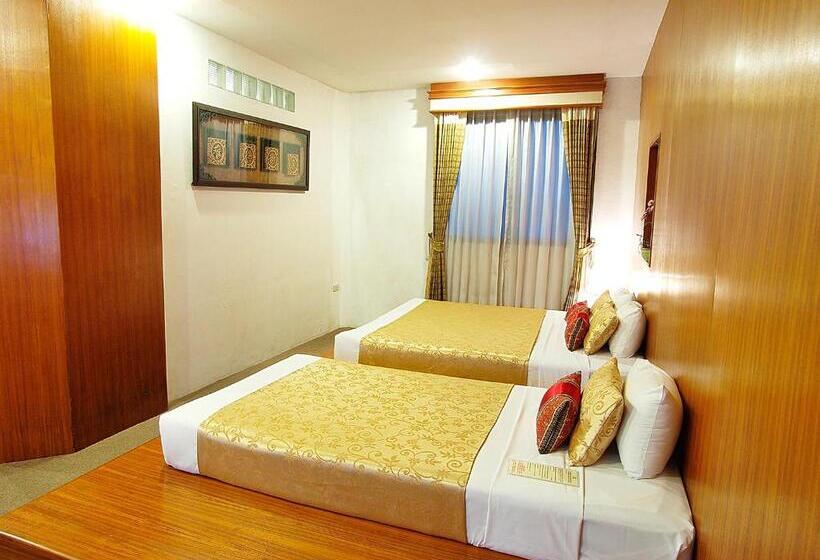 إستوديو قياسى, China Town