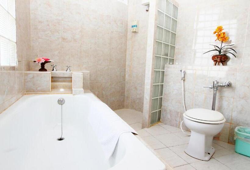 إستوديو قياسى, China Town