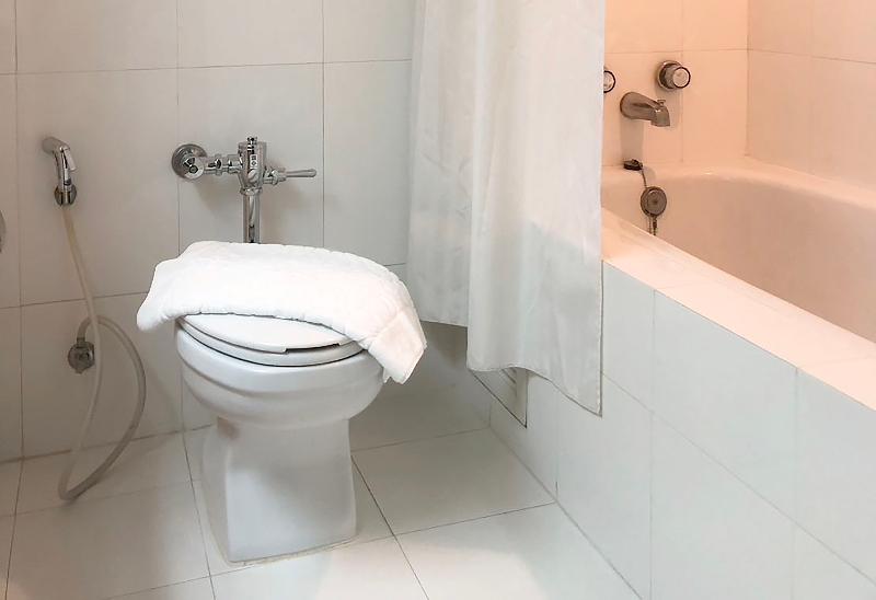 高级大房间, Lanna Palace 2004