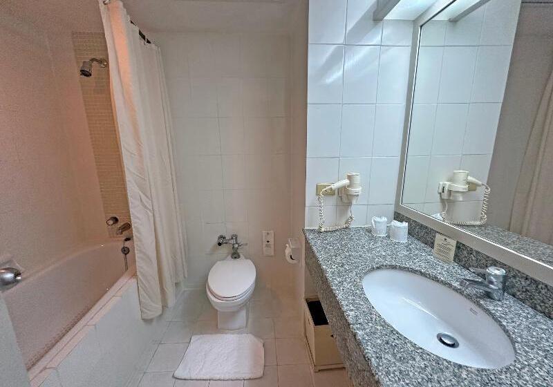 高级大房间, Lanna Palace 2004