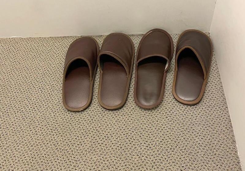 高级大房间, Lanna Palace 2004