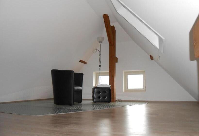 4인용 수피리어 룸, Rigiblick Am See