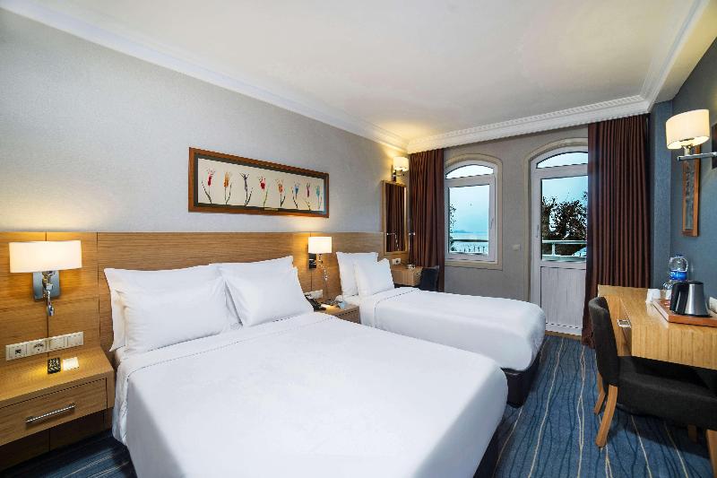 Номер Стандарт, Weisses Kreuz