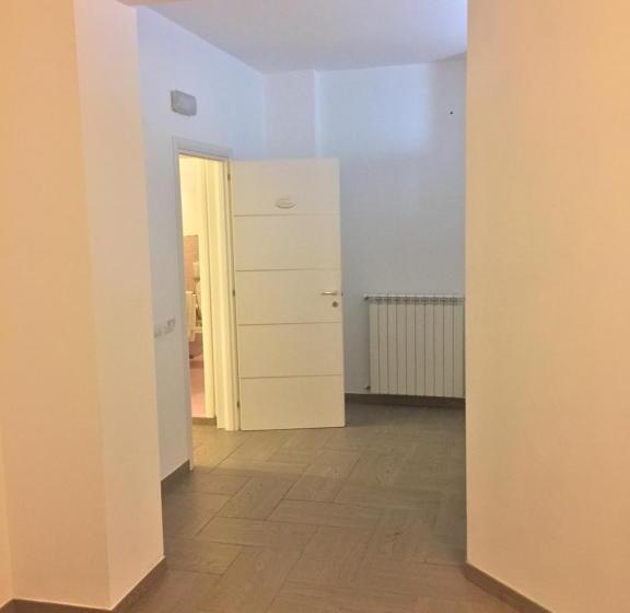 استودیوی لوکس, B&b Stefyld