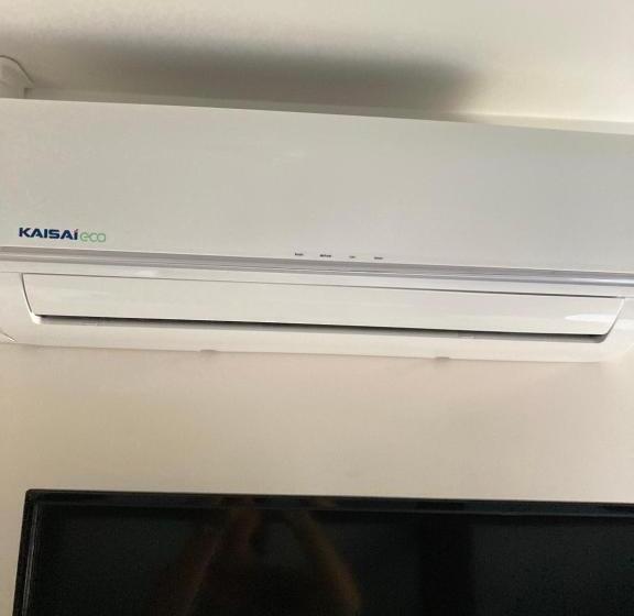 标准间, Villa Italiana Pokoje Z Prywatnymi łazienkami & Odnowa Biologiczna