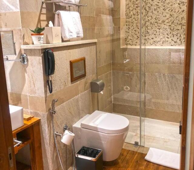 Люкс Премиум, The Radh