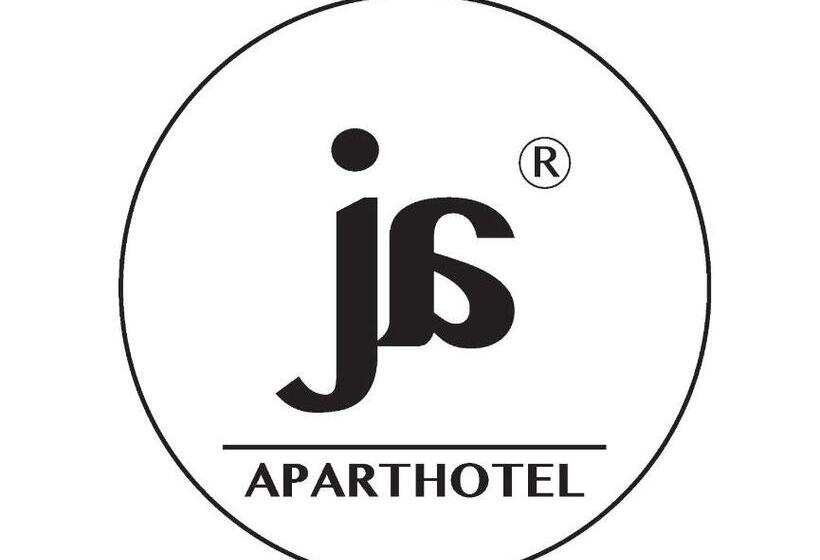 اتاق سوپریور, Joyinn Apart