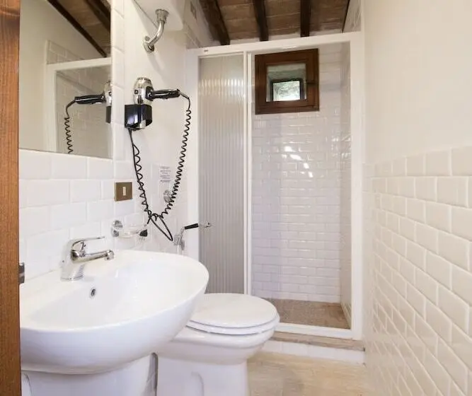3ベッドルームアパートメント, Tenuta Decimo Il Borgo Di Mariano
