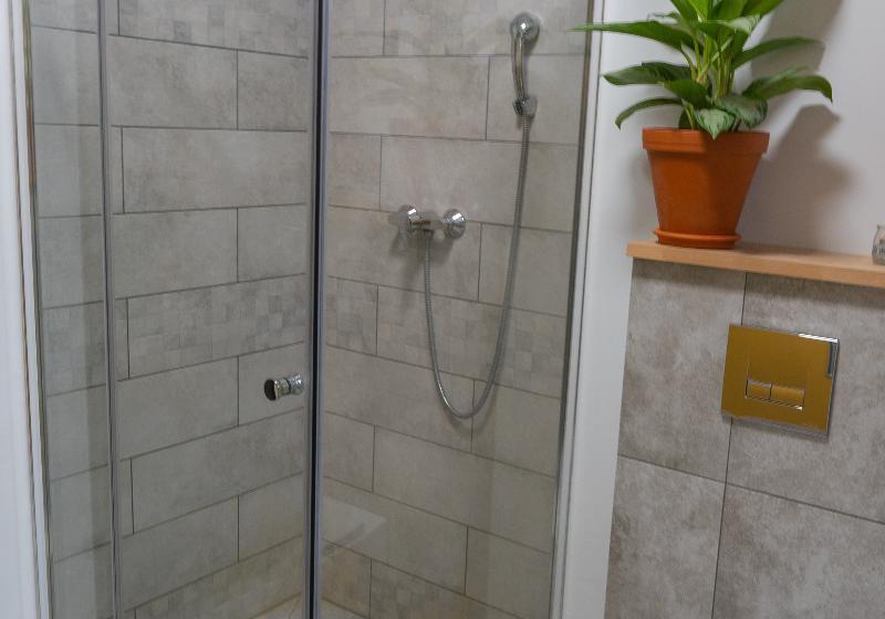 침실 2개 아파트, Moon Hostel Poznań