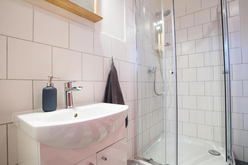 스탠다드 룸, Moon Hostel Poznań