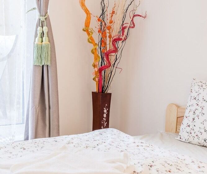 Апартаменты 1 Спальня, Corvin Holiday Apartments