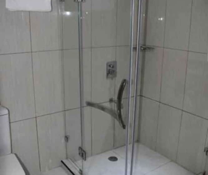Apartamento 1 Dormitório, Galaxy Hotels & Apartments