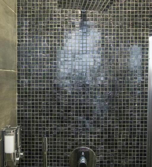 اتاق لوکس, Sunshine Suites