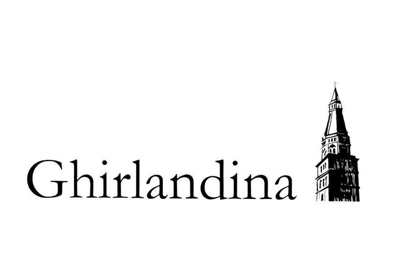 Chambre Standard Salle de Bains Commune, Room & Breakfast Canalino 21