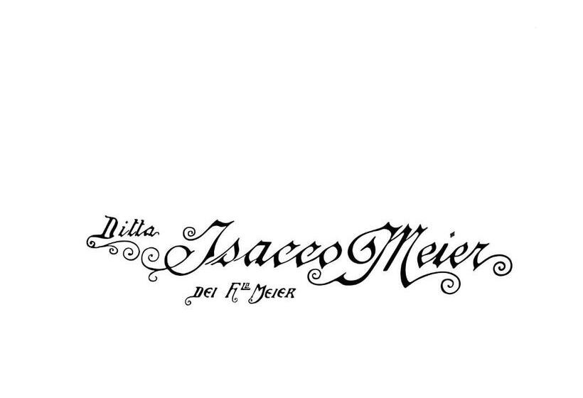 Chambre Standard Individuelle Salle de Bains Commune, Room & Breakfast Canalino 21