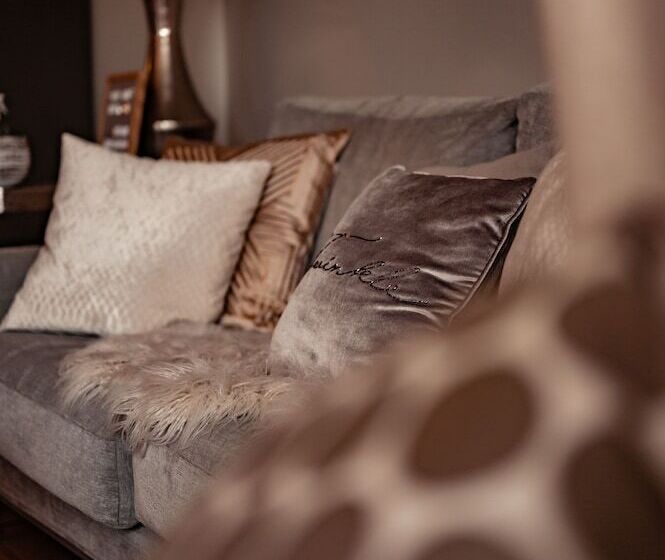 חדר דלוקס עם מרפסת, Boutique Hotel Villa Monika