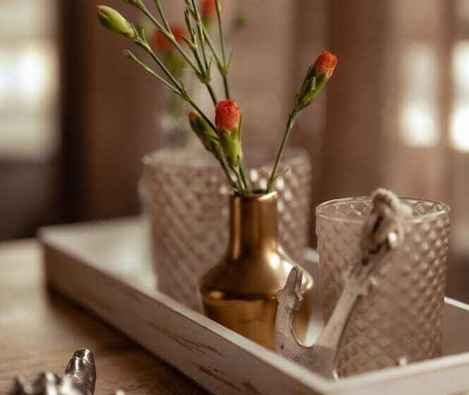 חדר דלוקס עם מרפסת, Boutique Hotel Villa Monika