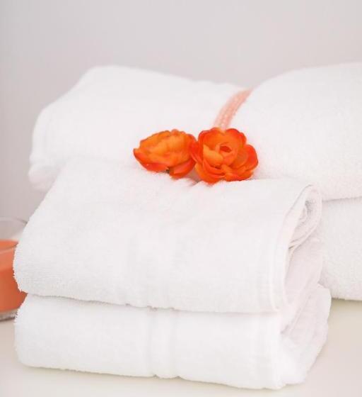 اتاق لوکس با بالکن و چشمانداز دریا, Di Palma Suite