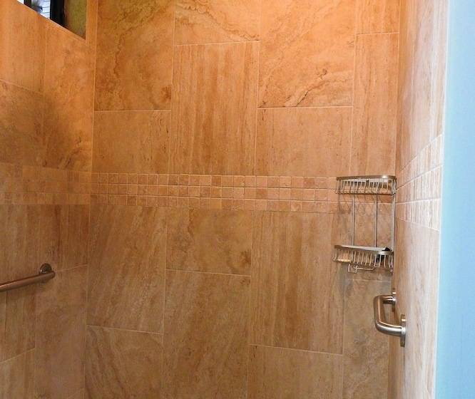 חדר סופריור נוף לנהר, Boutique Casa Del Rio