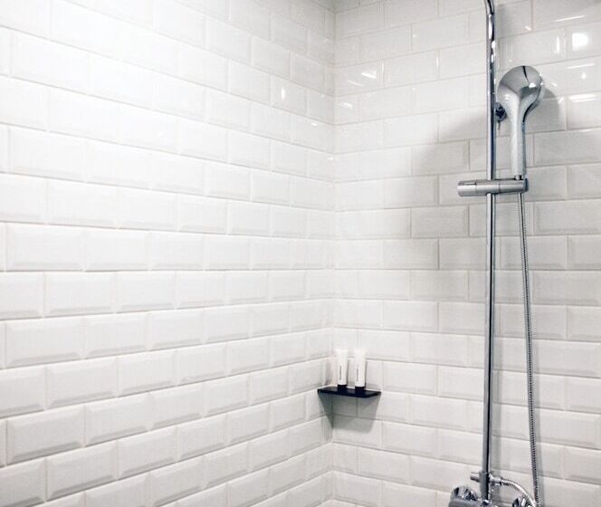 Студия Стандарт, De Braga, Artotel Curated