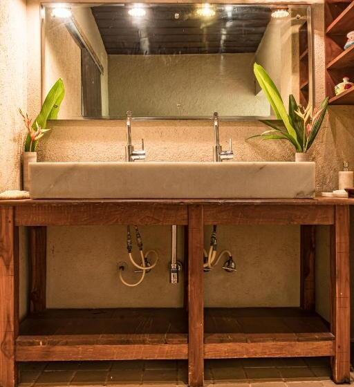 带2个卧室的别墅, Amritara A Beach Symphony