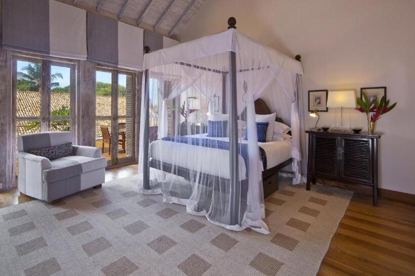 فيلا غرفة نوم واحدة مع مسبح, 20 Middle Street